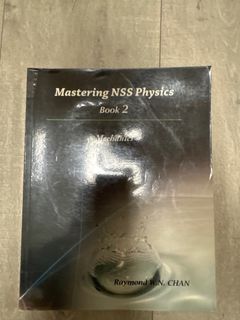 （分類：）位於 。 由 ptszt 提交（商品編號 1379479191，圖片 1）。簡介： 。