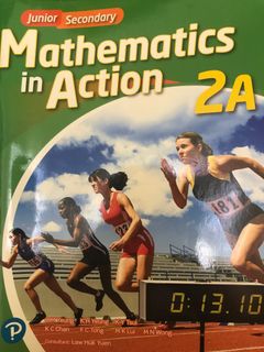 （分類：）位於 。 由 audddddd 提交（商品編號 1379492625，圖片 1）。簡介： 。