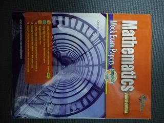 （分類：）位於 。 由 garyseto 提交（商品編號 1379444397，圖片 1）。簡介： 。