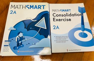 （分類：）位於 。 由 iy1023 提交（商品編號 1379386483，圖片 1）。簡介： 。