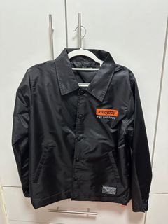 （分類：）位於 。 由 aliennn_ 提交（商品編號 1379434843，圖片 1）。簡介： 。