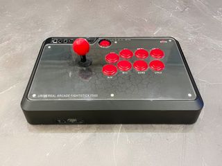 （分類：）位於 。 由 tekkamanblade 提交（商品編號 1362339201，圖片 1）。簡介： 。