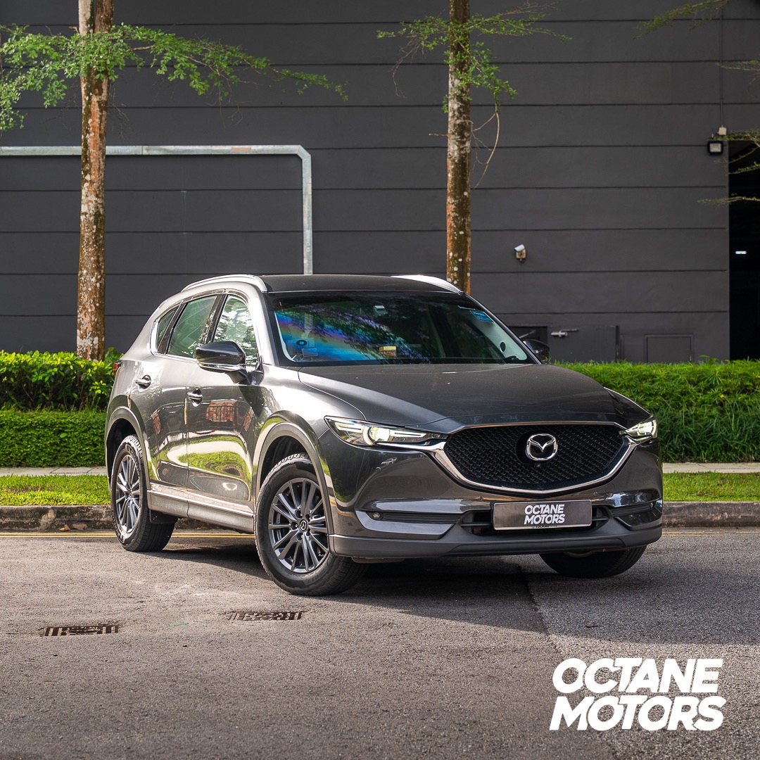 (Category: ) located in . Submitted by octanemotors (Listing ID 1379360891, Image 1). Description: .