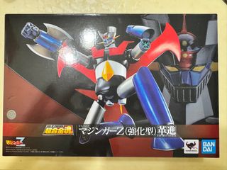 (Category: ) located in . Submitted by hien1 (Listing ID 1379477920, Image 1). Description: .