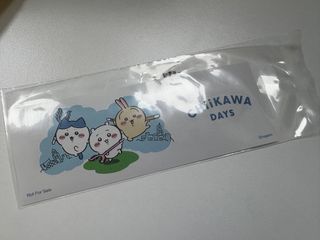 （分類：）位於 。 由 Johnnylo_635 提交（商品編號 1379443024，圖片 1）。簡介： 。