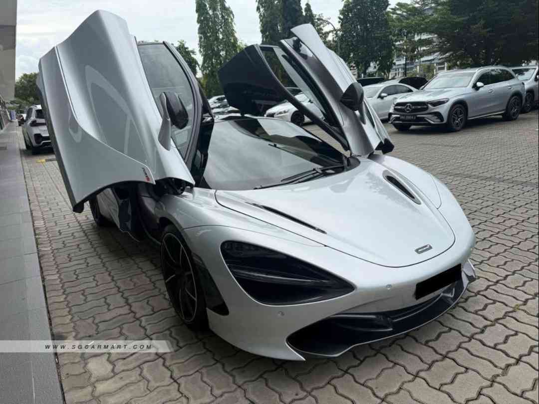 (Category: ) located in . Submitted by europerformance (Listing ID 1379434048, Image 1). Description: .