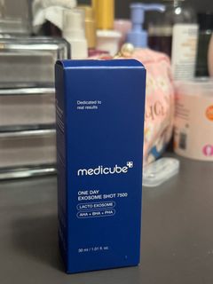 （分類：）位於 。 由 prettylly 提交（商品編號 1379381986，圖片 1）。簡介： 。