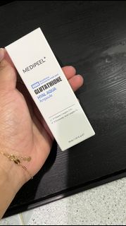（分類：）位於 。 由 lacrly 提交（商品編號 1379370967，圖片 1）。簡介： 。