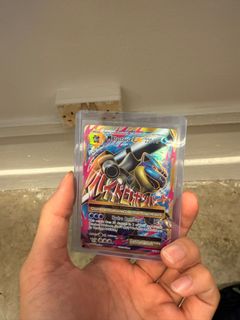 (Category: ) located in . Submitted by bestden (Listing ID 1379381251, Image 1). Description: .