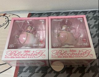 (Category: ) located in . Submitted by msidestore (Listing ID 1379513782, Image 1). Description: .