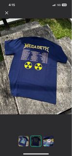 (Category: ) located in . Submitted by mzahier962 (Listing ID 1379416181, Image 1). Description: .