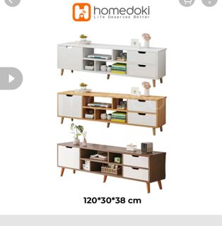 (Kategori: ) berada di . Dikirim oleh kartikaika23 (ID iklan 1379345819, Gambar 1). Deskripsi: .