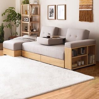 (Category: ) located in . Submitted by leowkai (Listing ID 1379400432, Image 1). Description: .