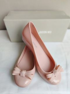 (Kategori: ) berada di . Dikirim oleh prelovedinajayuk017 (ID iklan 1379387194, Gambar 1). Deskripsi: .