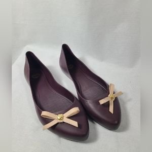 （分類：）位於 。 由 twtw613 提交（商品編號 1379475717，圖片 1）。簡介： 。