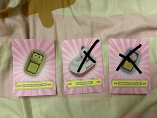 （分類：）位於 。 由 hkbasedseller 提交（商品編號 1379461475，圖片 1）。簡介： 。