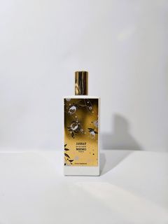 (Kategori: ) berada di . Dikirim oleh _guapo (ID iklan 1379330053, Gambar 1). Deskripsi: .