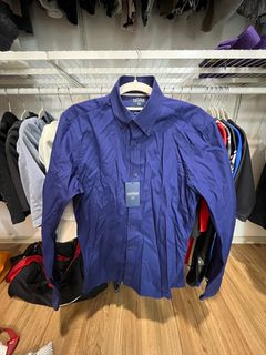 (Category: ) located in . Submitted by hong0505 (Listing ID 1379419519, Image 1). Description: .