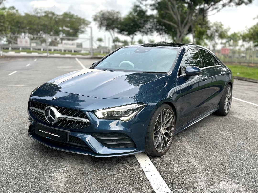 (Category: ) located in . Submitted by bmotoring (Listing ID 1379384466, Image 1). Description: .