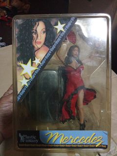 (Category: ) located in . Submitted by crisis7979 (Listing ID 1379519998, Image 1). Description: .