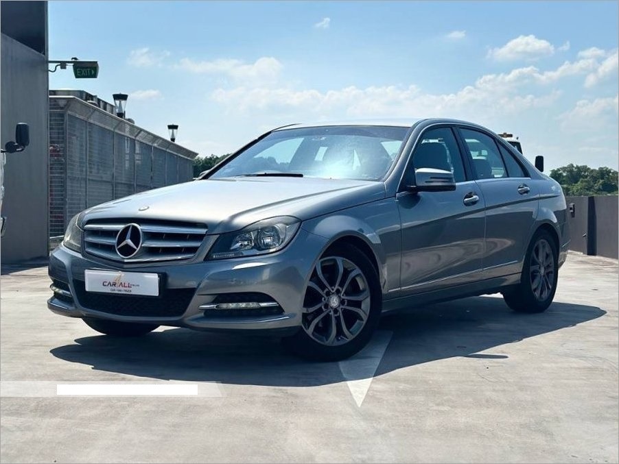 (Category: ) located in . Submitted by wlcars (Listing ID 1379375725, Image 1). Description: .