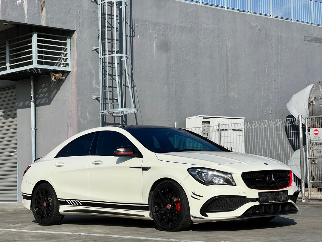(Category: ) located in . Submitted by dxgarage (Listing ID 1379423241, Image 1). Description: .