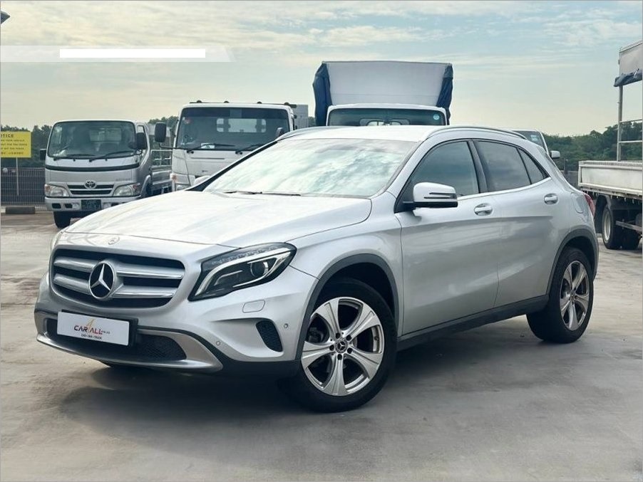 (Category: ) located in . Submitted by wlcars (Listing ID 1379377515, Image 1). Description: .