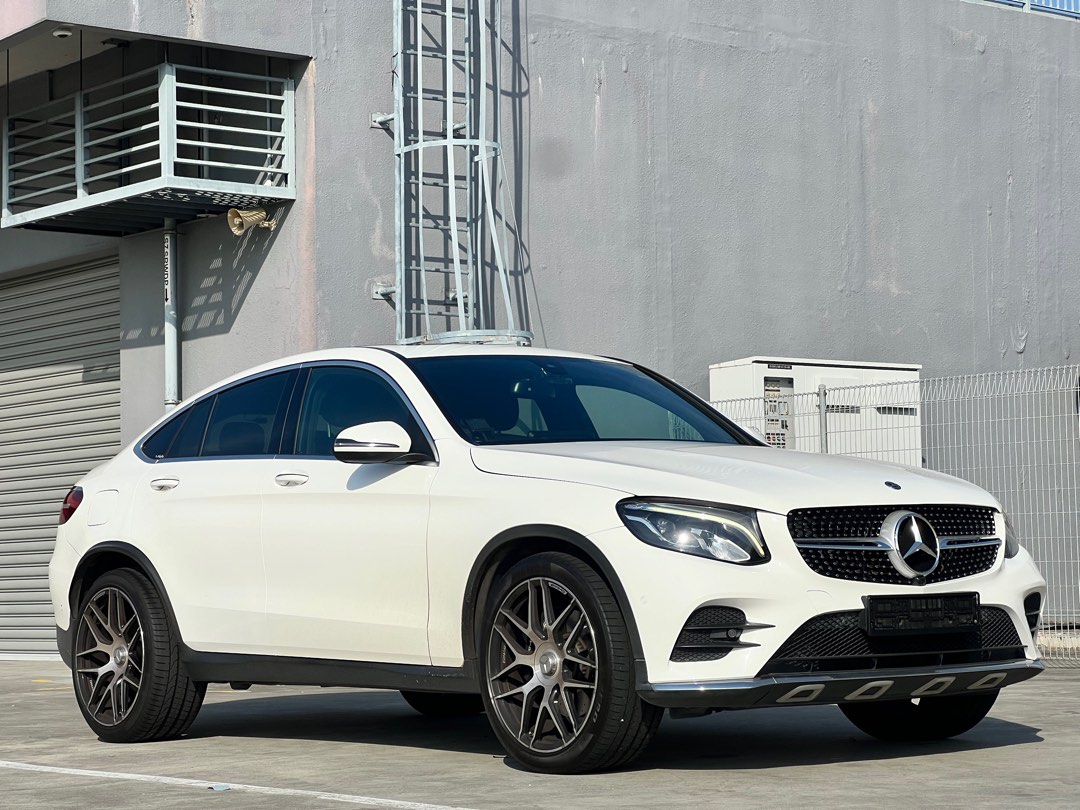 (Category: ) located in . Submitted by dxgarage (Listing ID 1379420958, Image 1). Description: .