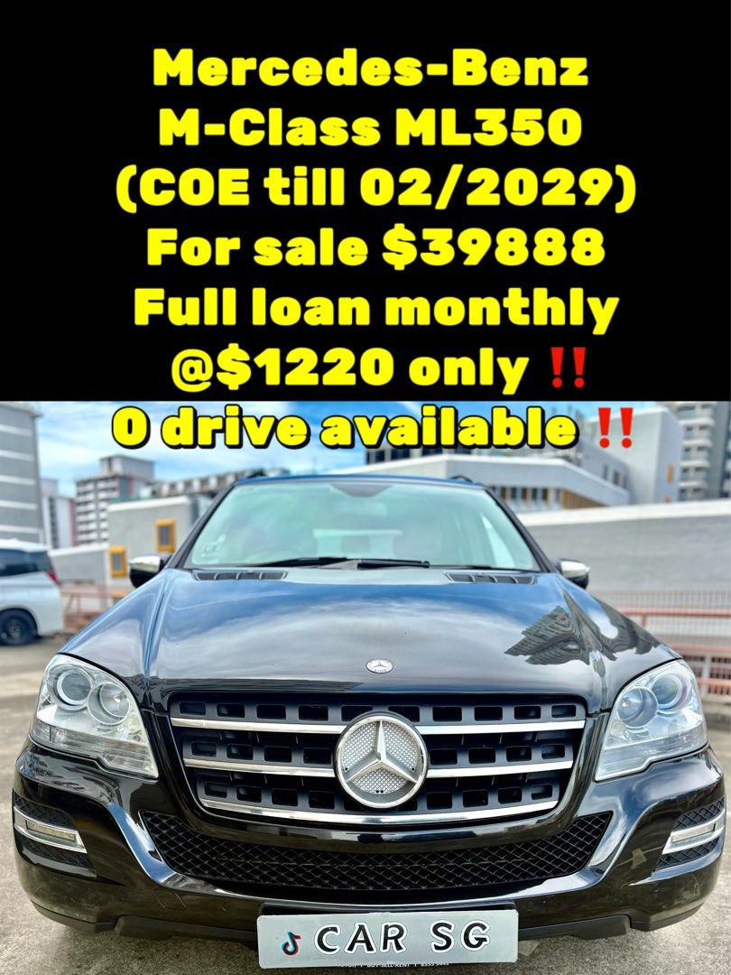 (Category: ) located in . Submitted by used_car_wholesale_centre (Listing ID 1374292064, Image 1). Description: .