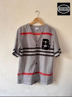 (Kategori: ) berada di . Dikirim oleh zaklycaesa51565 (ID iklan 1379450415, Gambar 1). Deskripsi: .