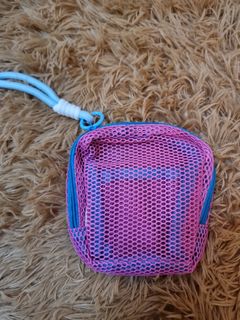 (Category: ) located in . Submitted by thejanajean (Listing ID 1379458594, Image 1). Description: .