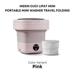 (Kategori: ) berada di . Dikirim oleh curatedbyall (ID iklan 1379515263, Gambar 1). Deskripsi: .