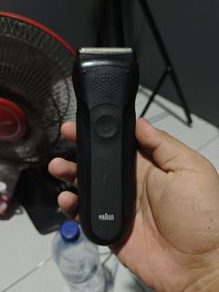 (Kategori: ) berada di . Dikirim oleh allwake_stuff (ID iklan 1379492629, Gambar 1). Deskripsi: .