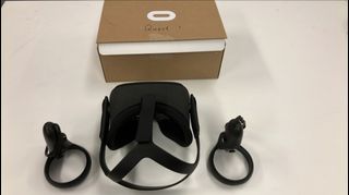 （分類：）位於 。 由 ew_mm 提交（商品編號 1379405143，圖片 1）。簡介： 。