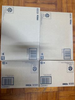 （分類：）位於 。 由 tingfung 提交（商品編號 1379461200，圖片 1）。簡介： 。
