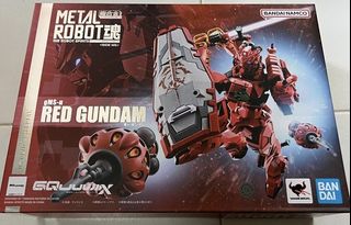 (Category: ) located in . Submitted by shinn_authentic_collectibles (Listing ID 1379459182, Image 1). Description: .
