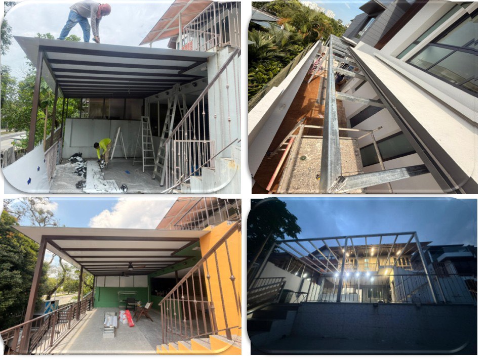 (Category: ) located in . Submitted by hazari.engineering.renovation (Listing ID 1371092877, Image 1). Description: .