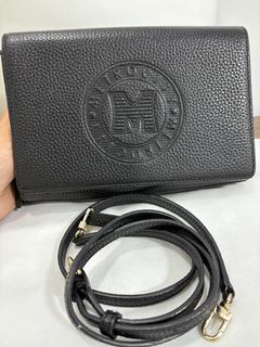 (Category: ) located in . Submitted by denfernando (Listing ID 1379493179, Image 1). Description: .