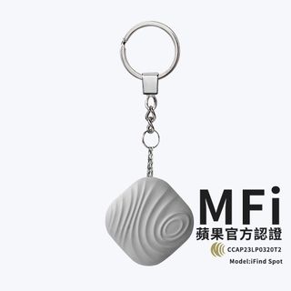 由 shiu2424 (刊登 ID 1379483977，圖片 1) 提交，位於 的 (類別：)，說明：。