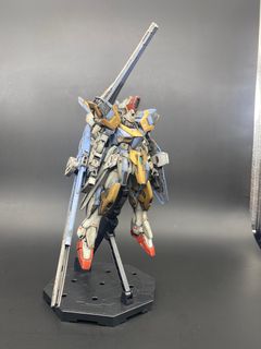 （分類：）位於 。 由 auctionrid 提交（商品編號 1379426890，圖片 1）。簡介： 。