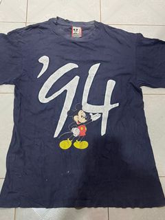 (Category: ) located in . Submitted by bundleclothing_1 (Listing ID 1379479923, Image 1). Description: .