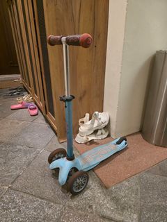(Category: ) located in . Submitted by marayden (Listing ID 1379373492, Image 1). Description: .