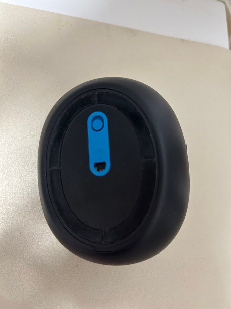 Microsoft Mouse (Category: Mouse & Mousepads) located in Singapore. Submitted by kittywang21 (Listing ID 1379401901, Image 2). Description: .