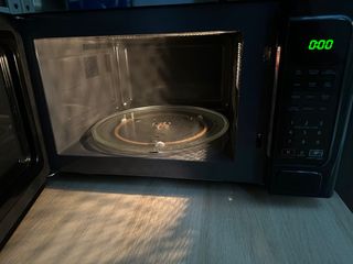 (Category: ) located in . Submitted by seethl (Listing ID 1379355824, Image 1). Description: .