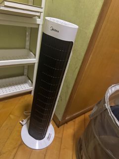 （分類：）位於 。 由 8blackmamba24 提交（商品編號 1379453550，圖片 1）。簡介： 。