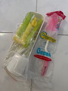 (Category: ) located in . Submitted by sunflowerteoh (Listing ID 1379364650, Image 1). Description: .