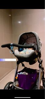 (Category: ) located in . Submitted by SabrinaMdnr05 (Listing ID 1379493583, Image 1). Description: .