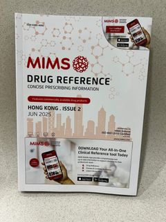 （分類：）位於 。 由 cherrytang0112 提交（商品編號 1379416258，圖片 1）。簡介： 。