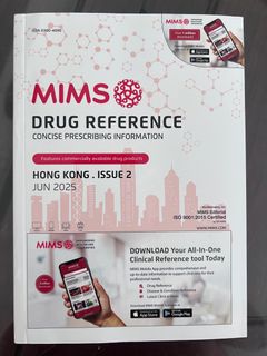 （分類：）位於 。 由 ken068 提交（商品編號 1379427585，圖片 1）。簡介： 。