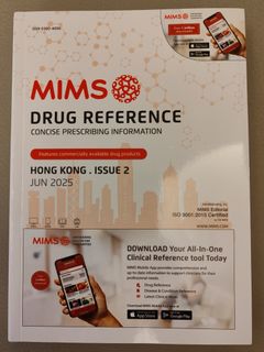 （分類：）位於 。 由 kkhag 提交（商品編號 1379435951，圖片 1）。簡介： 。